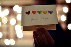 组织生活会标题新颖