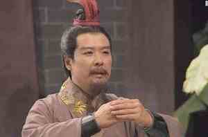 刘备是刘邦的第几代孙子