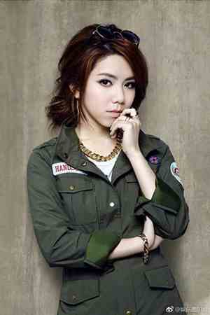 超冷门但非常好听的歌悲伤