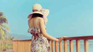 70个早会优秀主题幼儿园