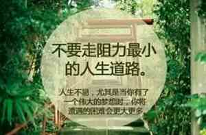 写父亲沧桑背影的词