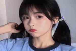 带赵字的可爱昵称图片