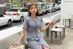 剪纸过程描写片段300字