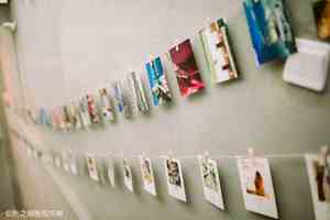 刘备几个儿子为什么立阿斗