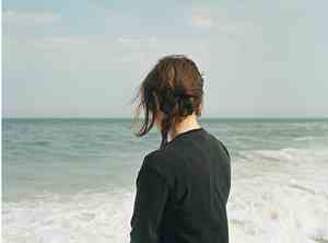 南京古城墙简介