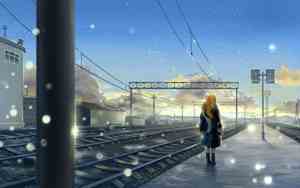 手表文案如何吸引人