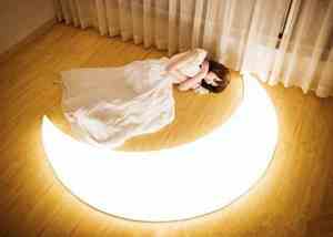 周星驰九品芝麻官经典台词