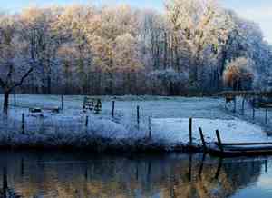 最台词经典语录短句