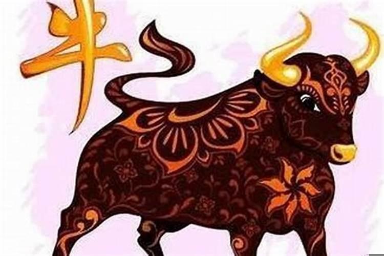 蛇年是哪几年？属蛇的都是几几年的生肖