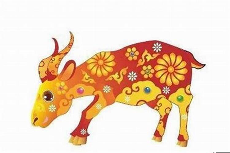 送子观音是哪个生肖？67年属羊的财运怎么样