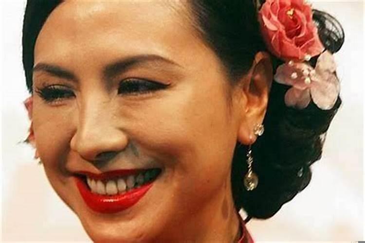 女人命最苦的三个生肖，女人最好命的三个生肖是什么呢