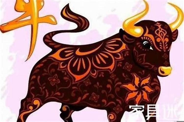 属牛的今年有横财吗？属牛人怎么提升财运和运势