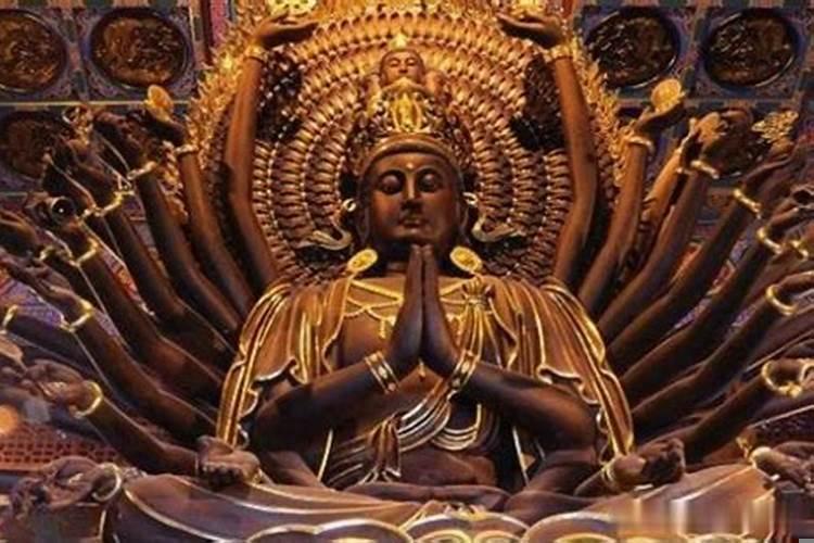 桃花运爆棚的4大生肖