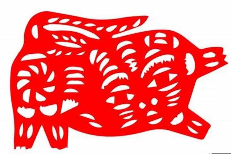 59年属猪女一生命运