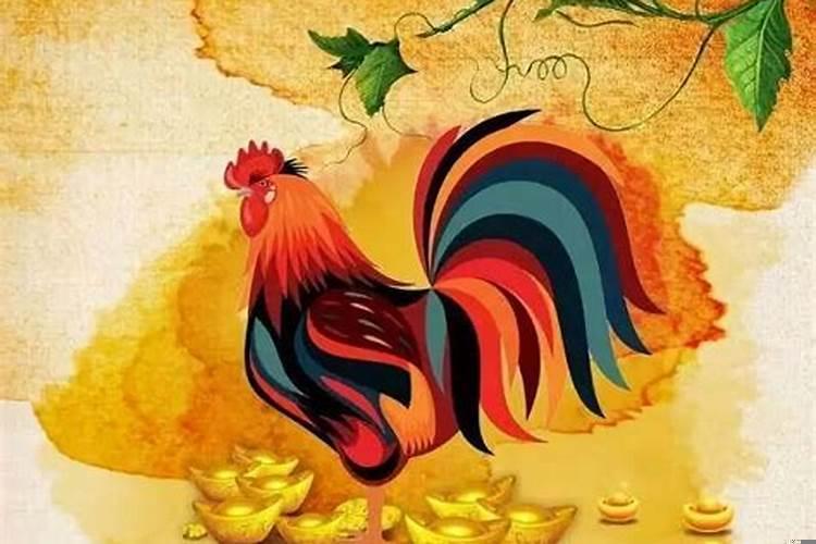 属鸡和属狗相配吗婚姻