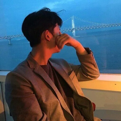 和射手座男生异地恋怎么维持？