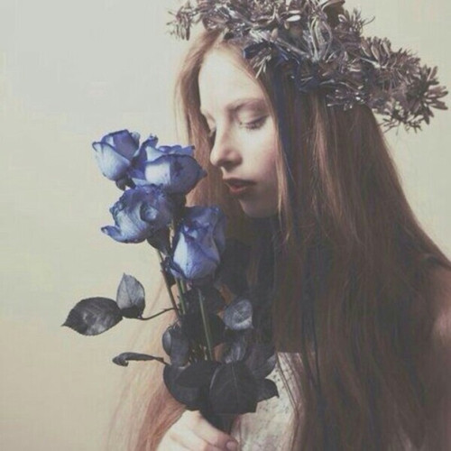 射手女倒追男生：撩完就跑