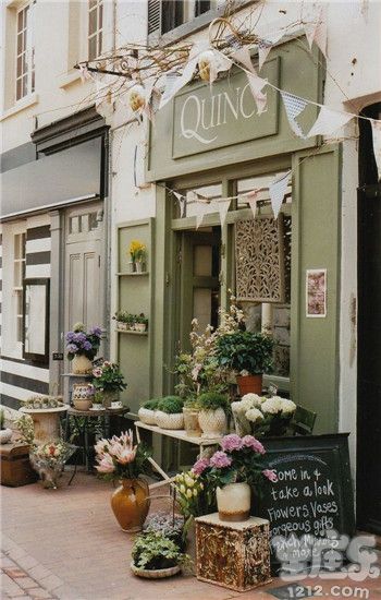 玛法达射手座一周星座运势