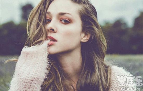 一只射手座的日常