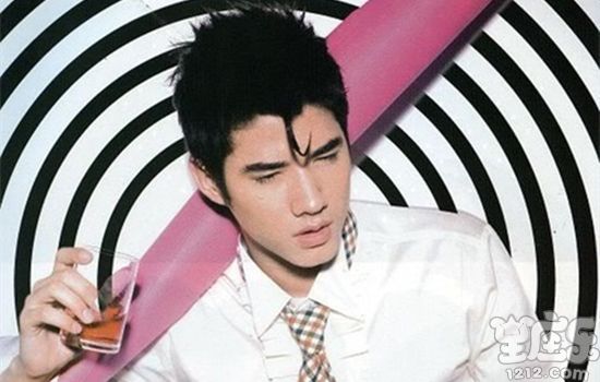 如果你有个射手座男朋友