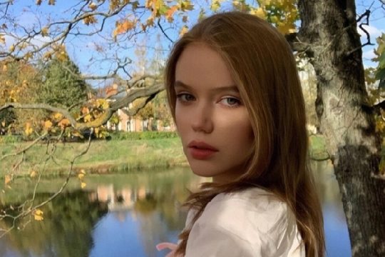 射手座最不适合的三大星座