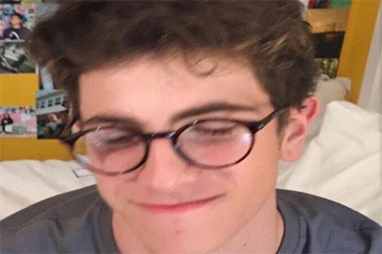 射手男玩不过的星座女