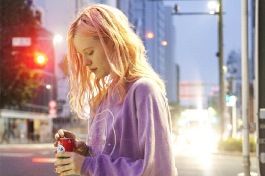 让射手座爱到疯的星座