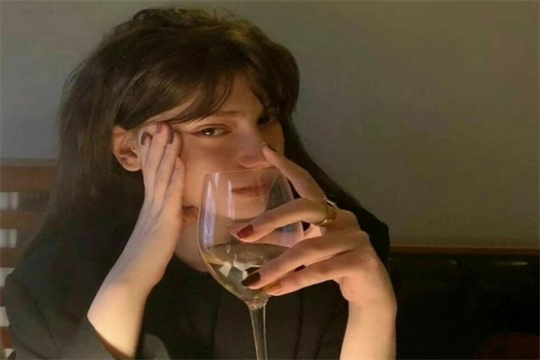 能给射手男归属感的星座女