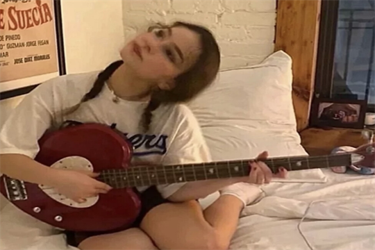 射手女给异性的感觉 射手女给异性的感受是什么