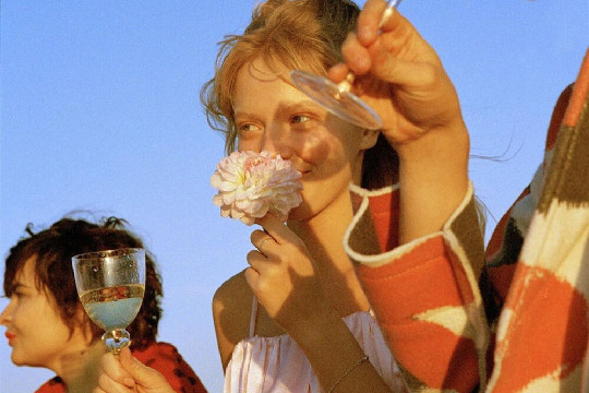 射手座明日运势