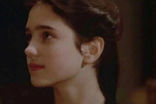 射手座男生喜欢什么样的女生长相