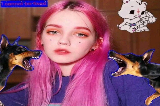 射手座女生分手了还会复合吗