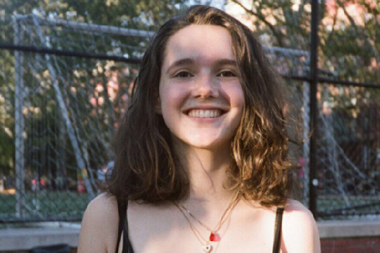 苏珊米勒射手座月运势 2023年12月