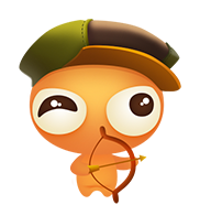 射手座和什么座最配？