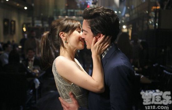 狮子座十大恋爱原则