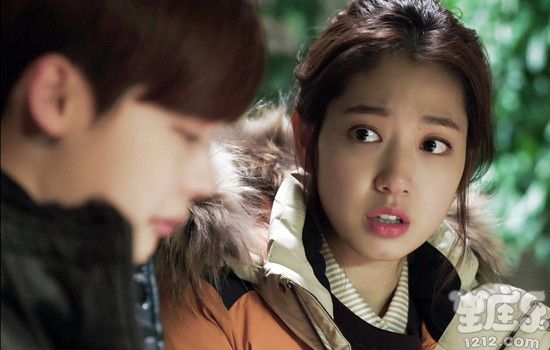 如果你有个狮子座男朋友