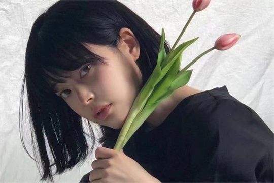 让狮子男收心的星座女