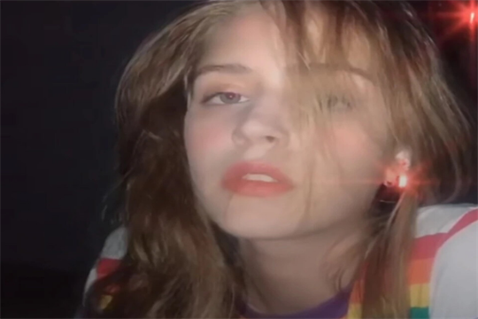 狮子座是什么象星座