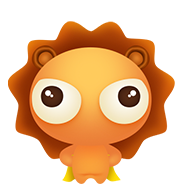 狮子座和什么座最配？