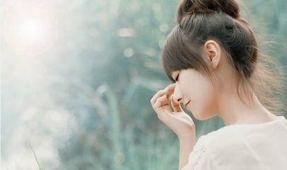 双鱼座为什么成为单身狗？