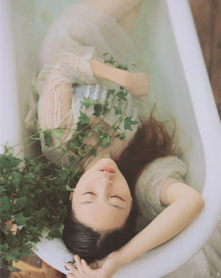 被双鱼座男生的冷暴力分手怎么办？