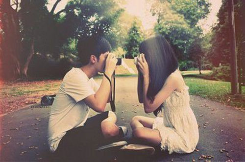 如何让双鱼座相信爱情