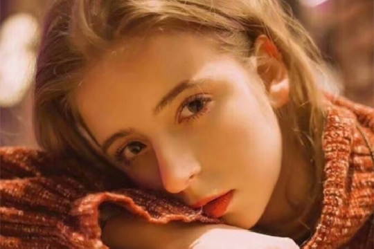 双鱼座和什么星座最配做夫妻