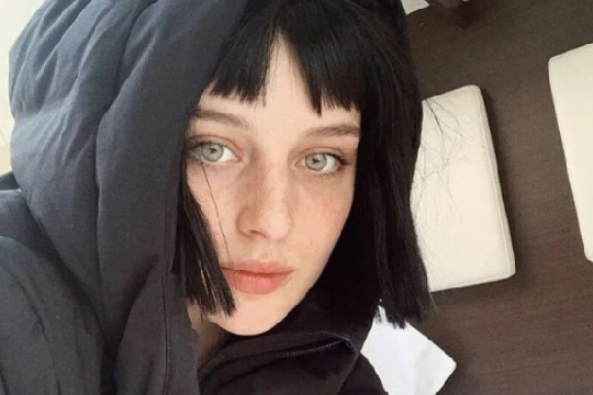 双鱼座的女人花心吗