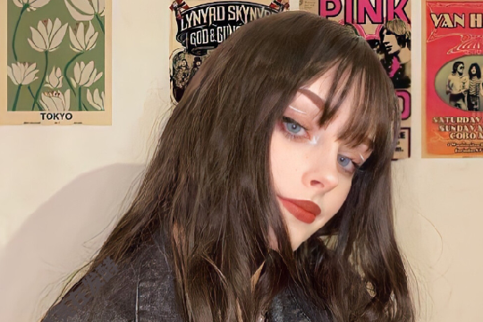 双鱼座2023年9月财富运势