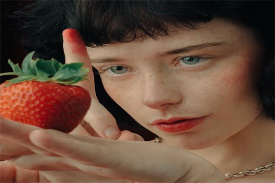 双鱼女会随便跟人睡觉吗