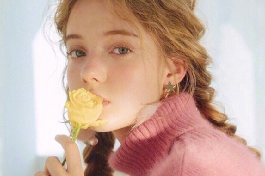 双鱼座2023年10月财富运势