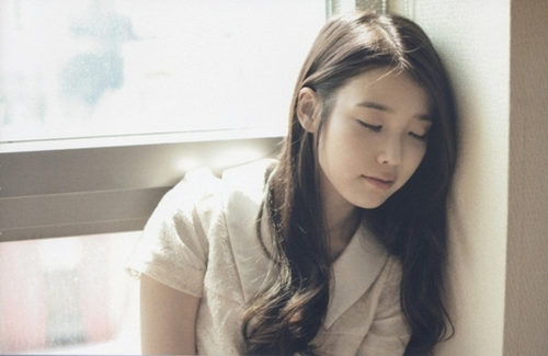 双子座为什么成为单身狗？