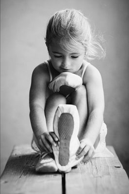 手贱联系双子座前男友的下场