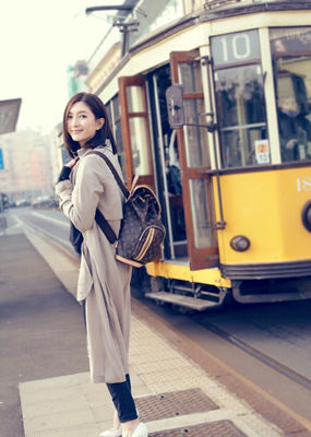 前任攻略：双子男如何对待前任